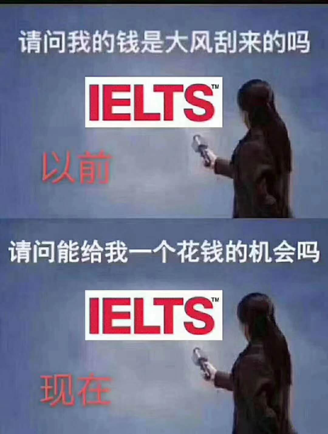 微信图片_20220427110907.jpg