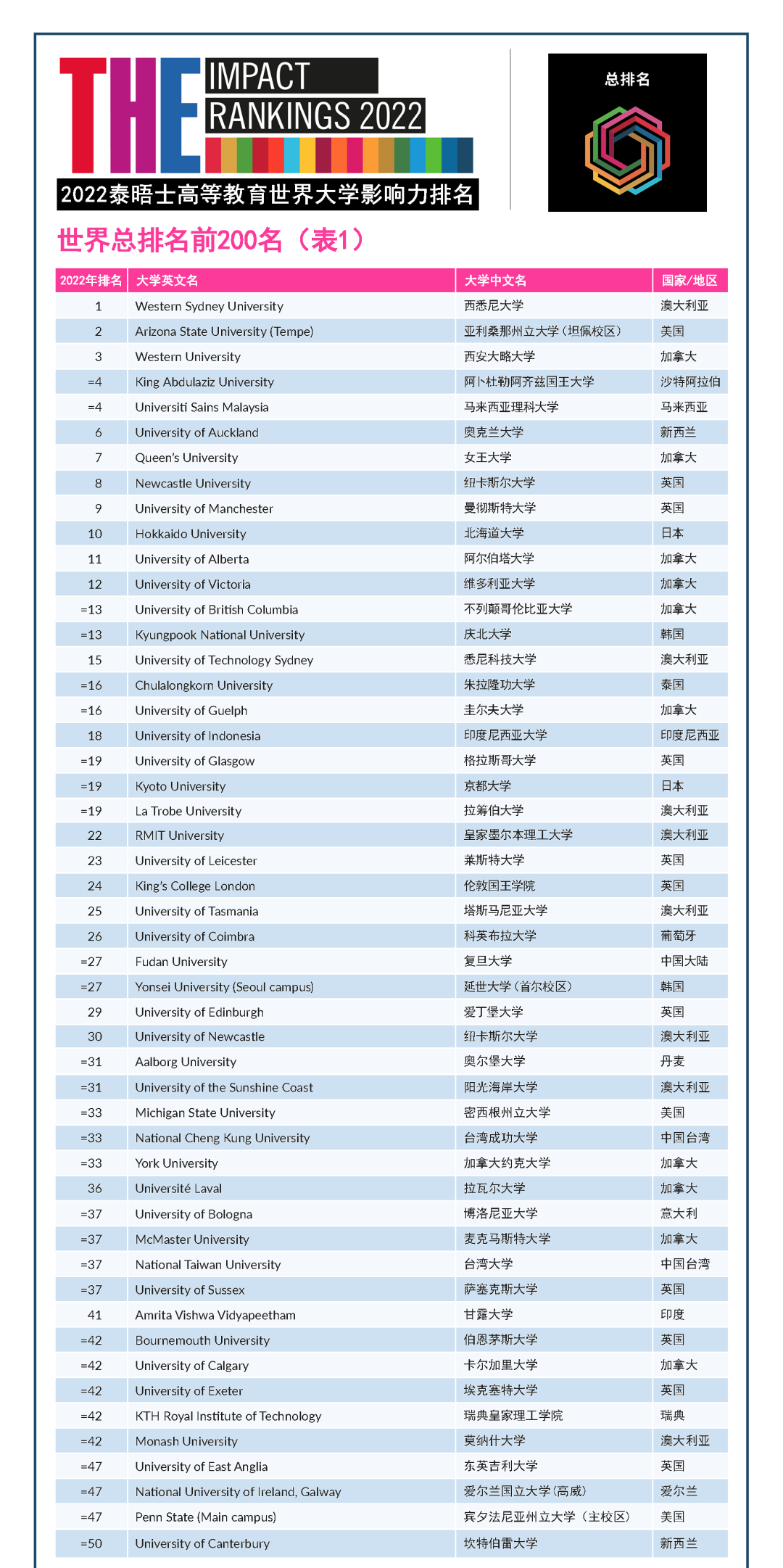 微信图片_20220428143044.png