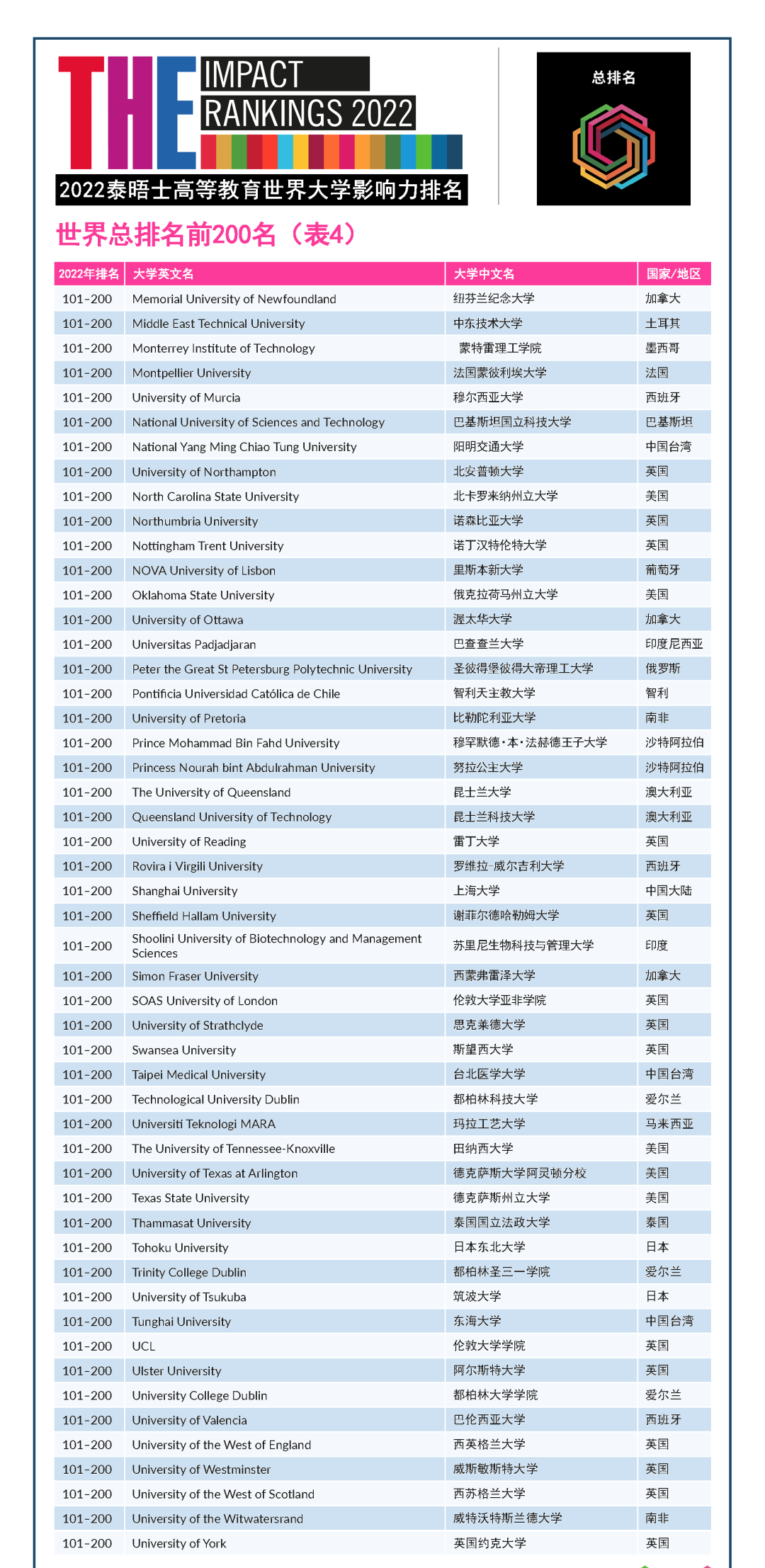 微信图片_20220428143058.png
