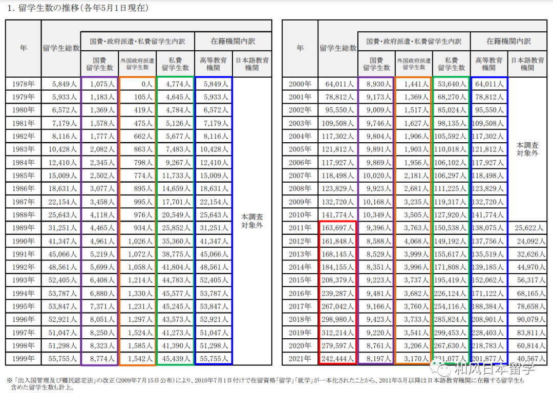 微信图片_20220428153037.png