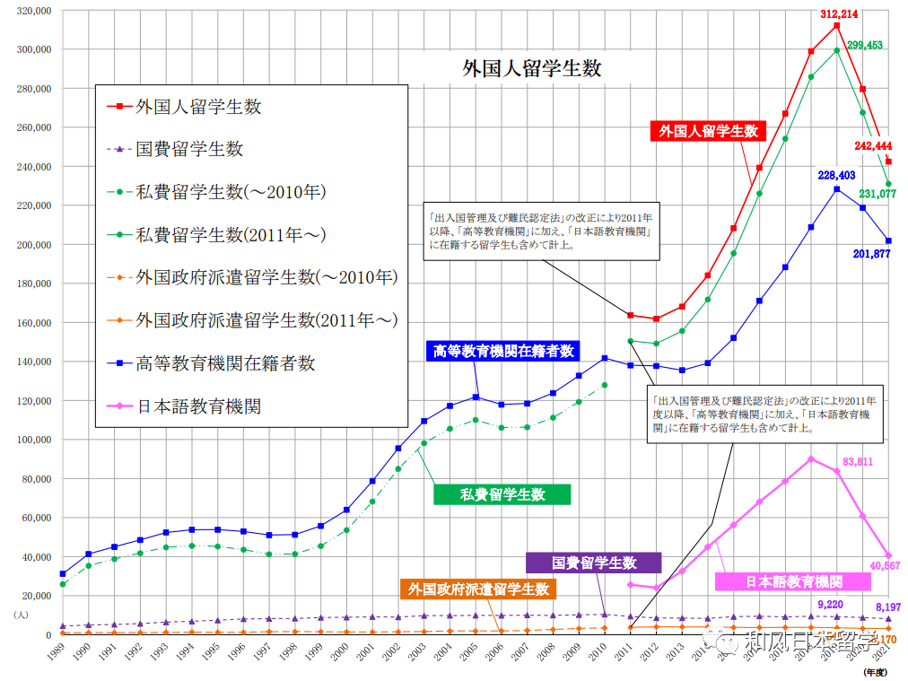 微信图片_20220428153131.png