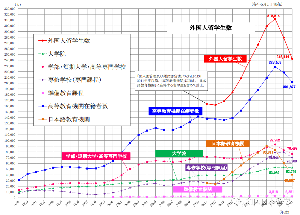 微信图片_20220428153211.png