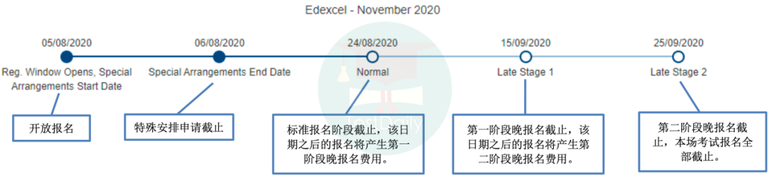 微信图片_20220511154014.png