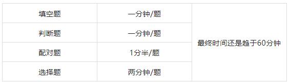 360截图20220523150259830.jpg