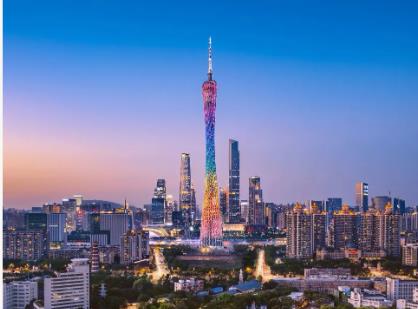 2022年5月23日雅思大作文示范写作 | 所有人都拥有汽车、冰箱、电视的利弊