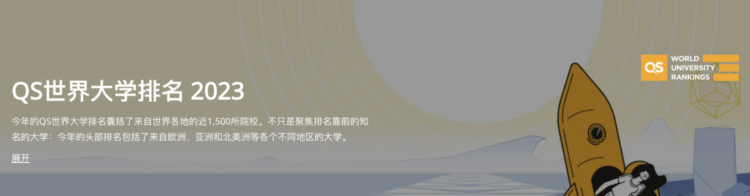 微信图片_20220609165333.png