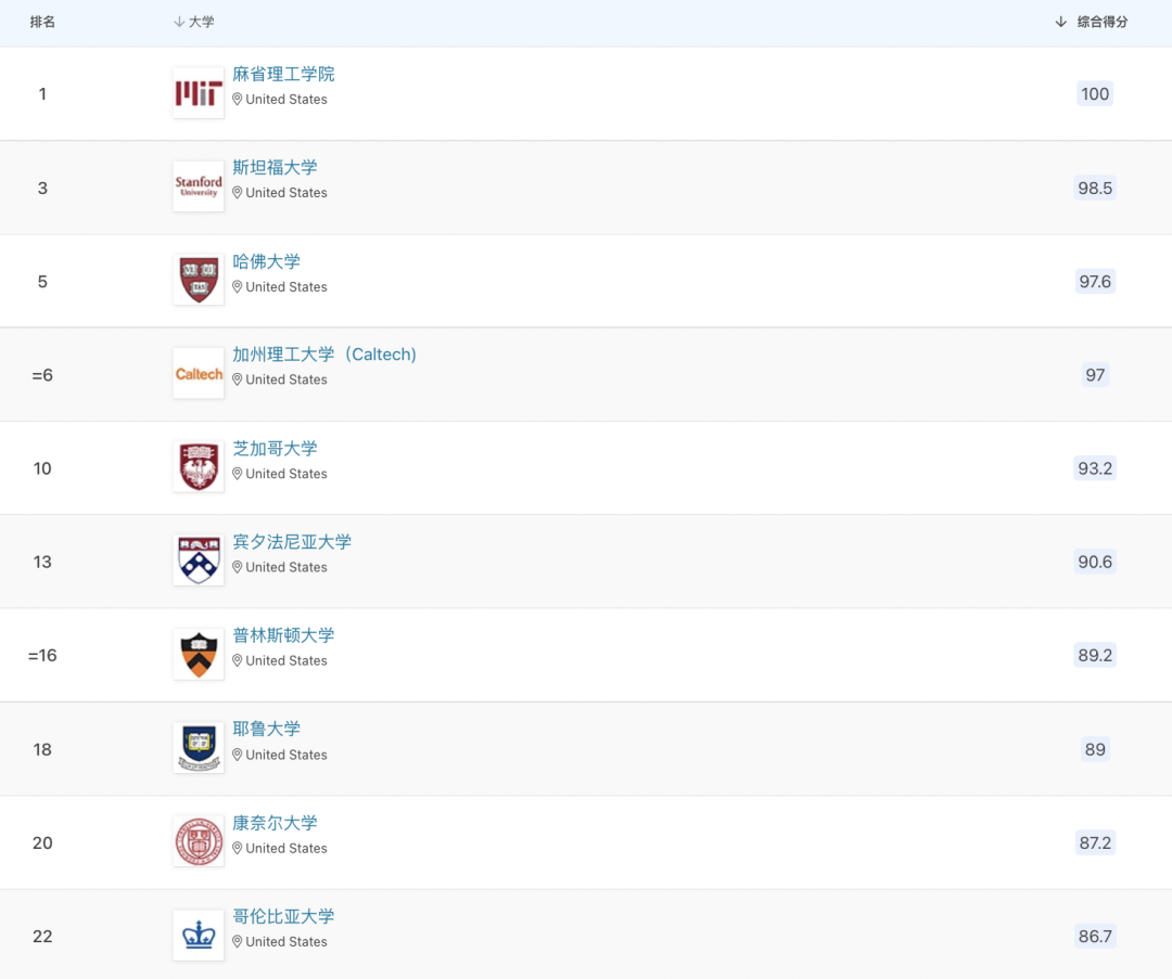 微信图片_20220609165813.png