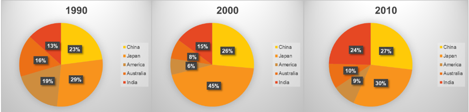 微信图片_20220624154002.png