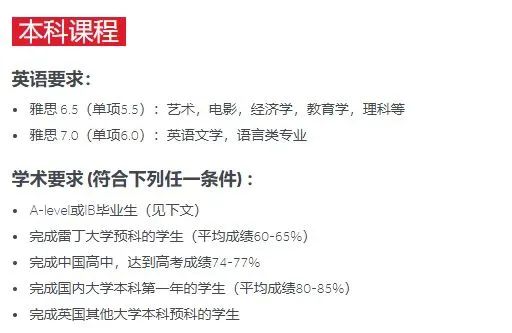 微信图片_20220628171714.jpg