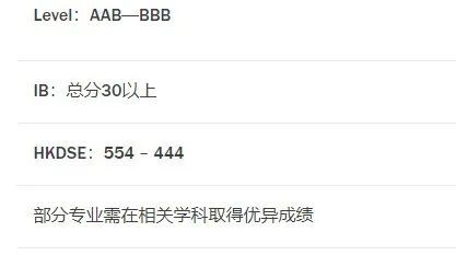微信图片_20220628171806.jpg