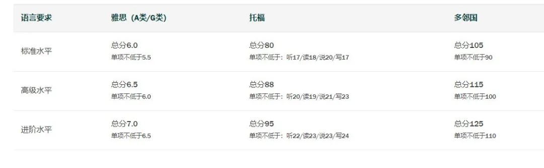微信图片_20220628171817.jpg