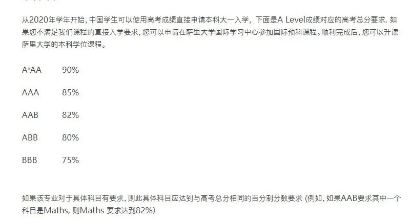 微信图片_20220628171916.jpg