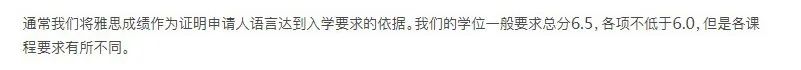 微信图片_20220628171918.jpg