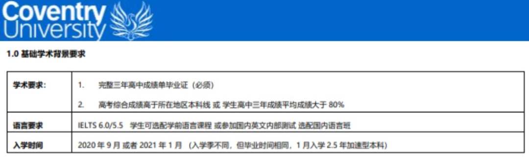 微信图片_20220628172229.png