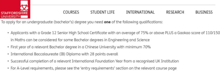 微信图片_20220628172425.png