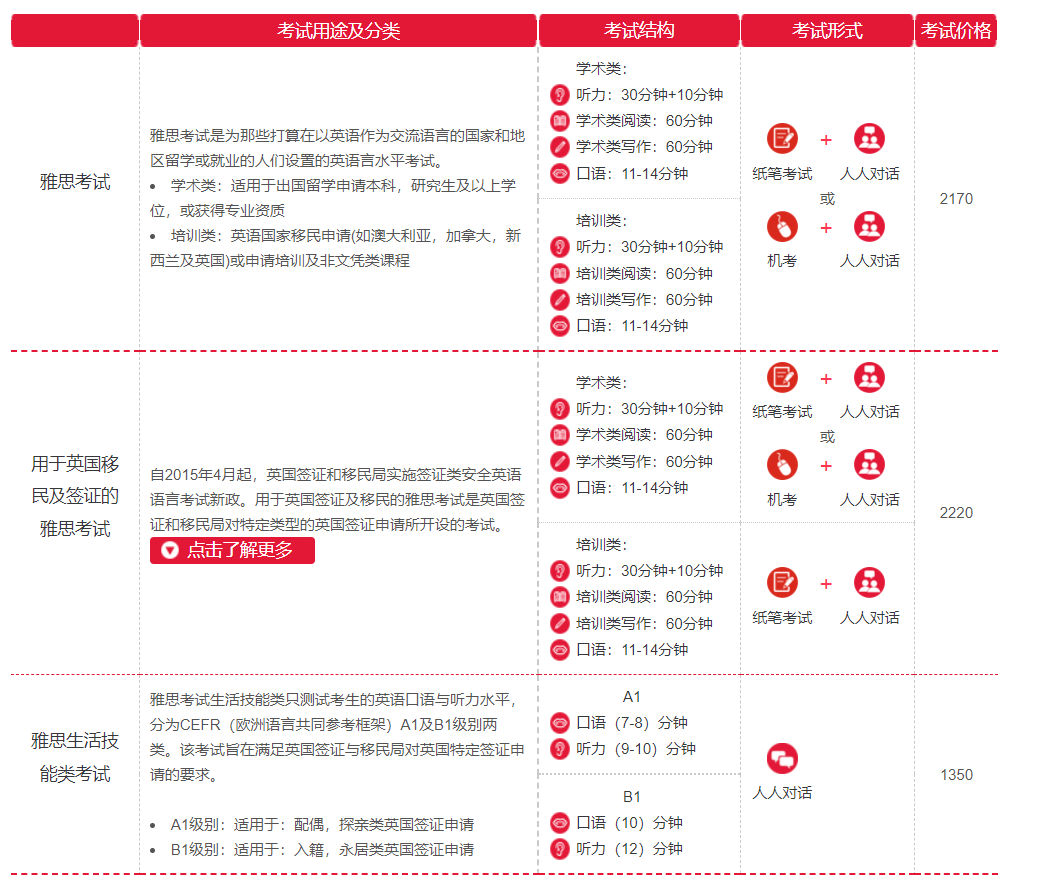 微信图片_20220629170756.png