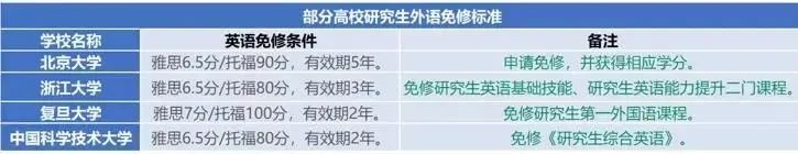 微信图片_20220629170956.jpg