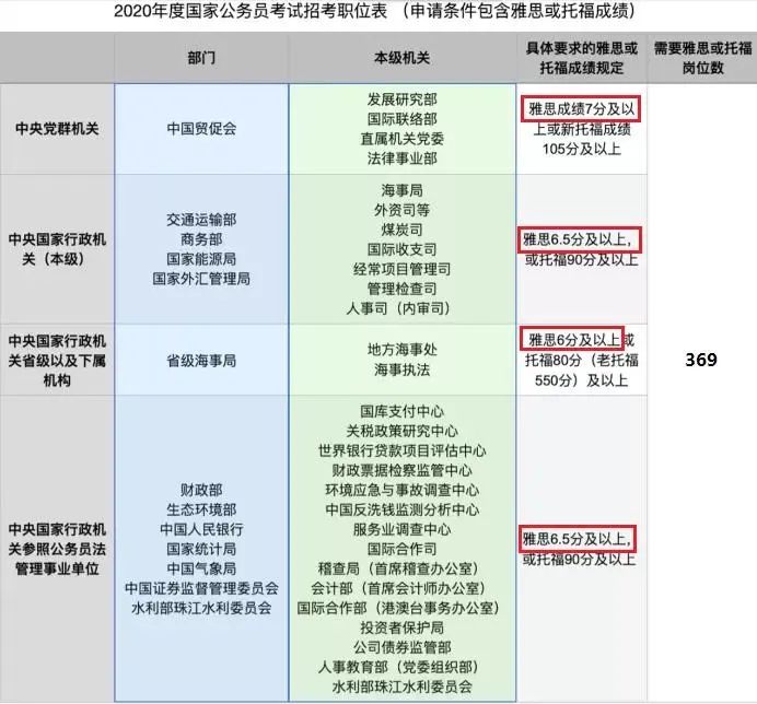 微信图片_20220629171013.jpg