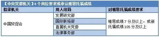 微信图片_20220629171026.jpg