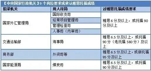 微信图片_20220629171041.jpg