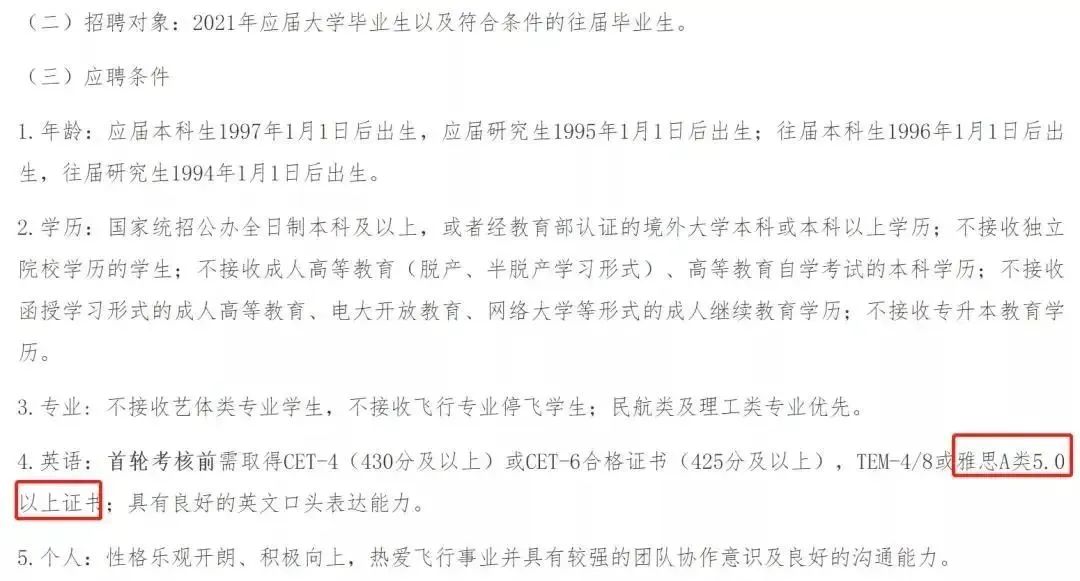 微信图片_20220630160141.jpg
