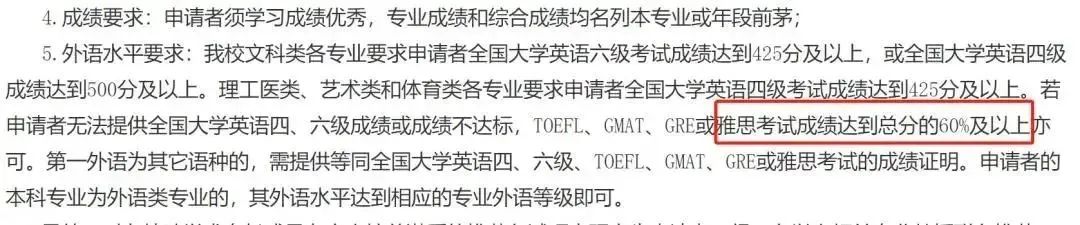 微信图片_20220630160234.jpg