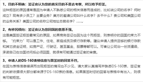 微信图片_20220719172852.jpg