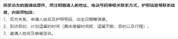 微信图片_20220719172931.jpg