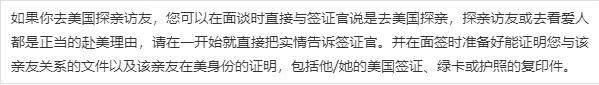 微信图片_20220719172944.jpg