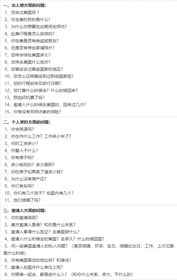 微信图片_20220719173010.jpg
