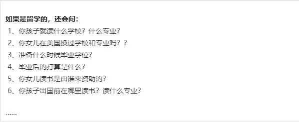 微信图片_20220719173014.jpg