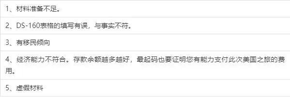 微信图片_20220719173040.jpg