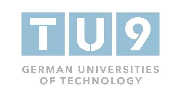 什么是德国TU9工科院校？优势专业有哪些？