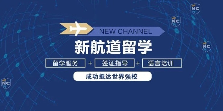 2022年美国TOP20理工科硕士的录取数据分析，具备哪些条件能在申请时占据优势?