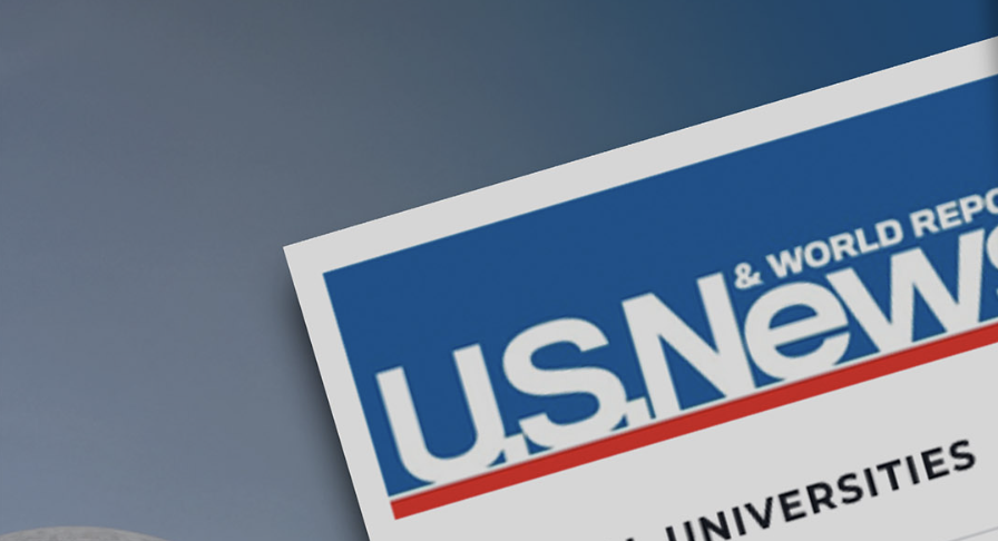 2026 U.S. News世界大学排名榜单出炉，这些英联邦大学表现亮眼！中国家长要盯紧这几所！
