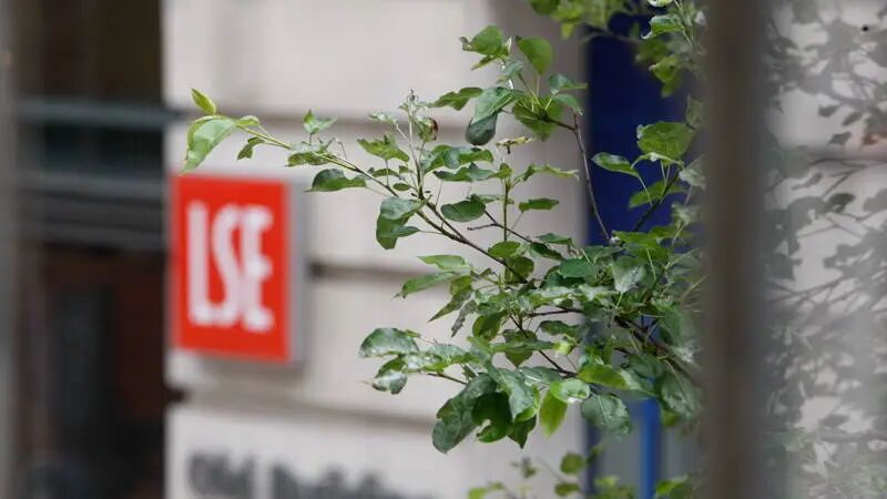 重磅!伦敦政治经济学院(LSE)官方宣布:2026申请季文书要求重大调整!