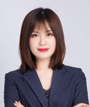 张娇