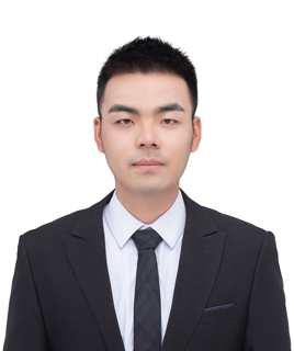 吴逍轩