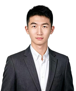王子卿