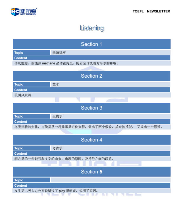 2014年6月28日托福机经