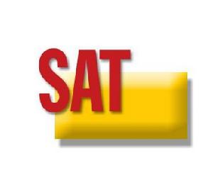 SAT