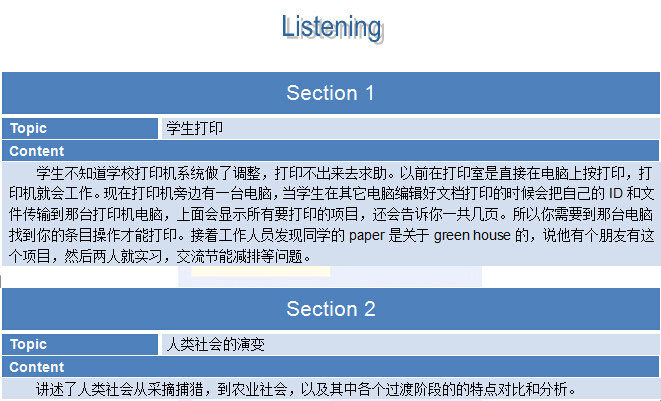 2015年6月14日托福考试回忆及解析