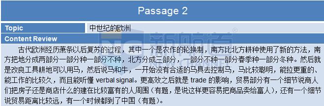 2015年9月12日托福机经真题回忆及解析，新鲜更新