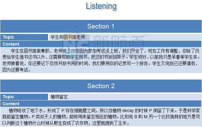 2015年10月31日托福机经回忆及解析