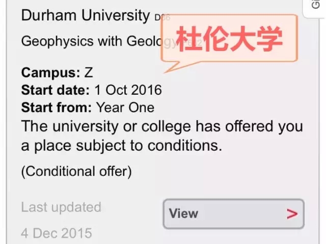 2015年11月、12月SAT全部出分，新航道一大波高分学霸汹涌而来！