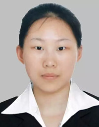 上海新航道综合英语老师