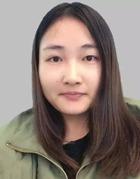 上海新航道综合英语主讲