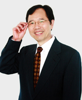 上海新航道托福培训团队团队