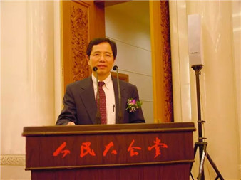 上海新航道托福团队