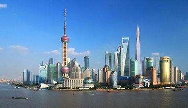 2016年上海雅思考点大全